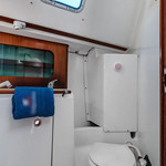 Beneteau Oceanis Clipper 331