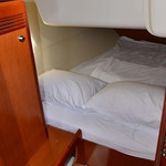 Beneteau Oceanis 37