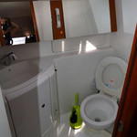 Beneteau Oceanis 37