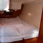 Beneteau Oceanis 37