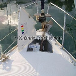 Bavaria 32