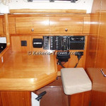 Bavaria 32