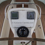 Bavaria 32