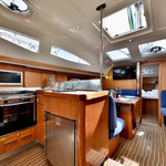 Elan Impression 384