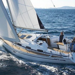 Bavaria 38