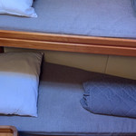 Bavaria 46 Cruiser