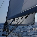Bavaria 44
