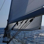 Bavaria 44