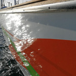 Bavaria 44