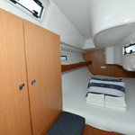 Bavaria 33 Cruiser