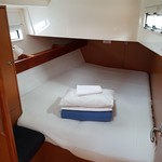 Bavaria 45 Cruiser