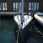 Beneteau 25 Platu