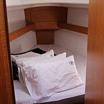 Bavaria 33 Cruiser