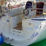 Bavaria 33 Cruiser