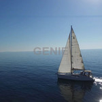 Beneteau Oceanis 37