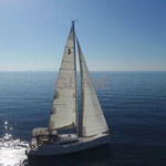 Beneteau Oceanis 37