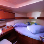 Beneteau Oceanis 37