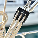 Bavaria 37 Cruiser