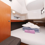 Bavaria 37 Cruiser