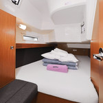 Bavaria 37 Cruiser