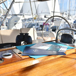 Bavaria 37 Cruiser