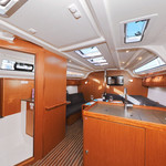 Bavaria 37 Cruiser