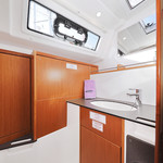 Bavaria 37 Cruiser