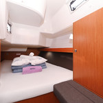 Bavaria 37 Cruiser