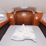 Bavaria 37 Cruiser