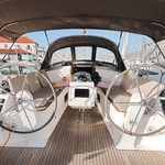 Bavaria 37 Cruiser