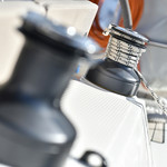 Bavaria 37 Cruiser