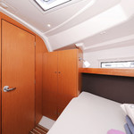 Bavaria 37 Cruiser