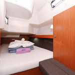 Bavaria 37 Cruiser
