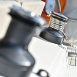 Bavaria 37 Cruiser