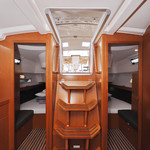 Bavaria 37 Cruiser