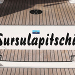 Bavaria 37 Cruiser