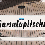 Bavaria 37 Cruiser