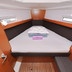 Bavaria 37 Cruiser