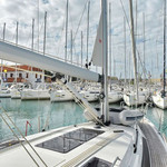 Bavaria 37 Cruiser