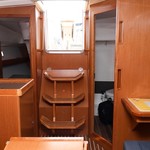 Bavaria CRUISER 34