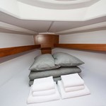 Bavaria CRUISER 34