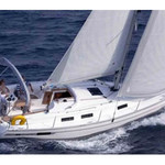 Bavaria 36 Cruiser
