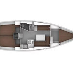 Bavaria 36 Cruiser