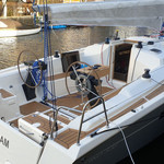 Viko S 35