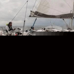 Viko S 35