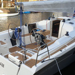 Viko S 35