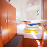 Bavaria CRUISER 34