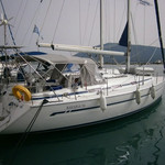 Bavaria 36