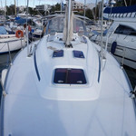 Bavaria 36