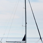 Bavaria 36